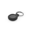 SeekTag tracker. rABS Black